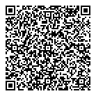 QR код "Hanex"