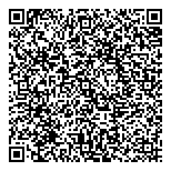QR код "Leroy Merlin"