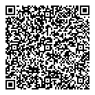 QR код "РУММИКС"
