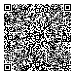 QR код "КОМПАНИЯ НИЗКИХ ЦЕН"