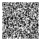 QR код "Столика"