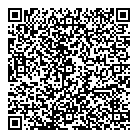 QR код "Вин Чун"