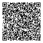 QR код "Мария"