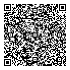 QR код "Eliot"
