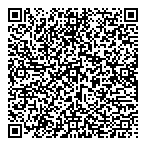 QR код "Север"