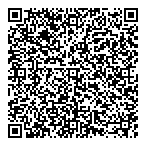 QR код "Престиж"