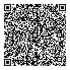 QR код "Домострой"