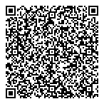 QR код "Олимп"