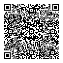 QR код "Диметра"