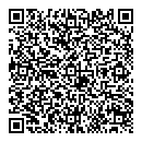QR код "ApfeL"