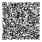 QR код "Уют"