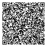 QR код "Интерьер и Комфорт"