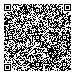 QR код "Ладога"