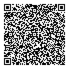 QR код "АЛСО"
