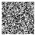 QR код "Тайфун"