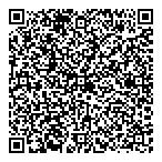 QR код "Профиль-К"