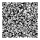 QR код "Е1"