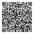 QR код "Диваныч"