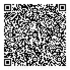 QR код "Блеск"