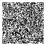 QR код "Стройбат"
