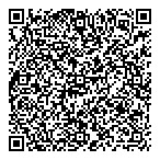QR код "Стройбат"