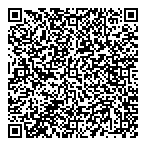 QR код "СИН"