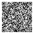 QR код "Версус"