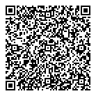 QR код "Инсон"
