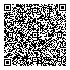 QR код "K.O. FIGHT"