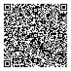 QR код "Своё Поле"