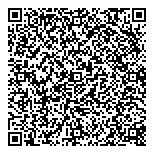 QR код "Доктор Барс"