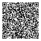 QR код "Панацея"