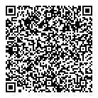 QR код "Бирхен"