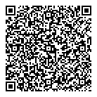 QR код "Аптека 49"