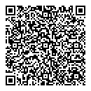 QR код "Ежевика"