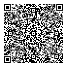 QR код "Самурай"