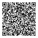 QR код "Аптека 49"