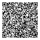 QR код "Эдельвейс"