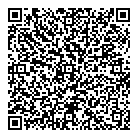 QR код "ДоМо"