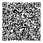 QR код "Семилия"