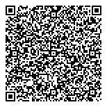 QR код "Надежда"
