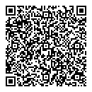 QR код "Boss tattoo"