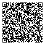 QR код "Дисконт-оптика"