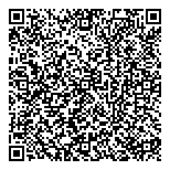 QR код "Ашихара Будокай"