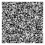 QR код "Кемеровский областной клинический противотуберкулезный диспансер"
