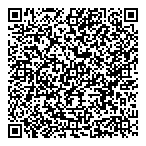 QR код "Доминик"