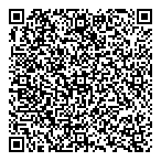 QR код "Вепрь"