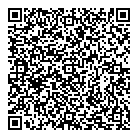 QR код "Нэцуи"