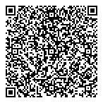QR код "РИО"