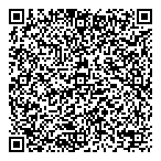 QR код "Сибуми"